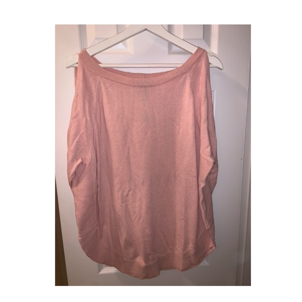 Express Women’s Sweater/Shirt